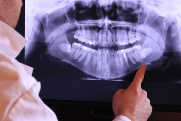 Best Emergency Treatment for Jaw Pain or Injury in Polo, IL